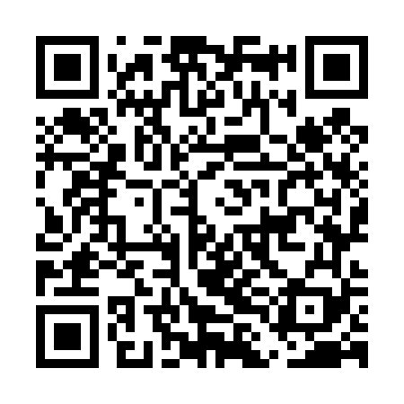 QR code for ELO469