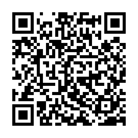 QR code for ELO520