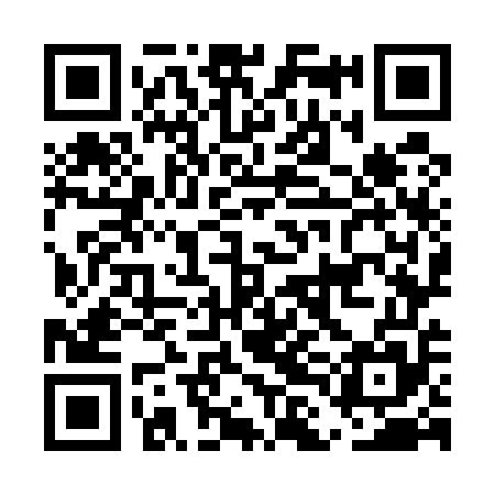 QR code for ELO555
