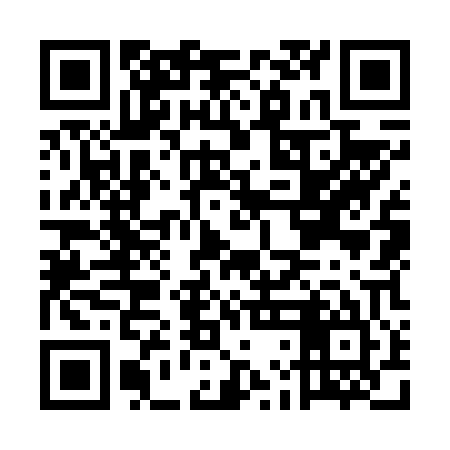 QR code for ELO605