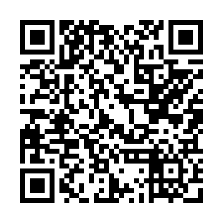 QR code for ELO626