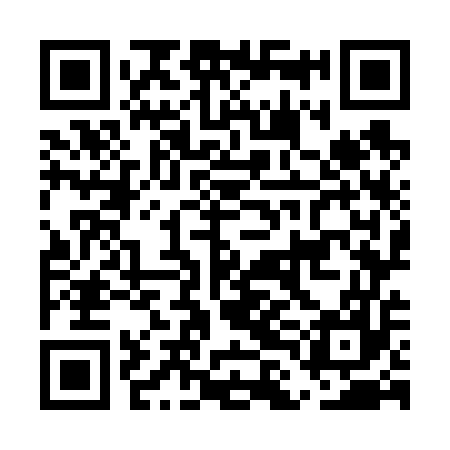QR code for ELO657