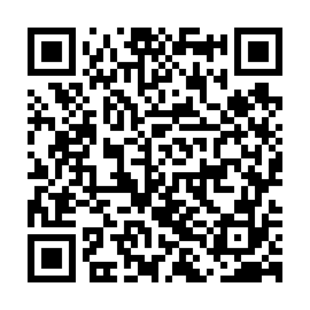 QR code for ELO672