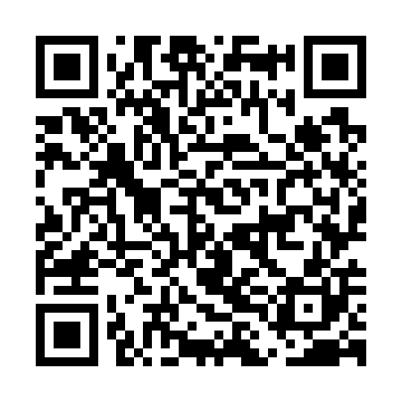 QR code for ELO700