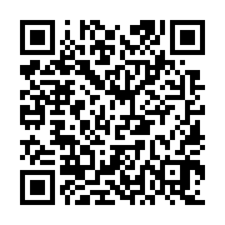 QR code for ELO702
