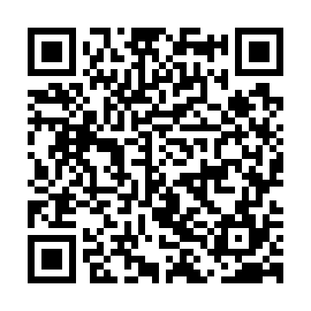 QR code for ELO774