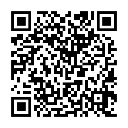 QR code for ELO837