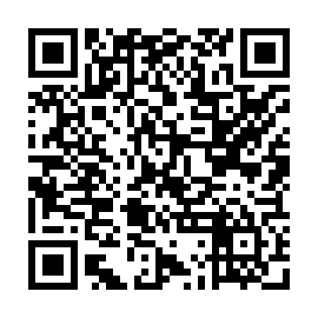 QR code for ELO865