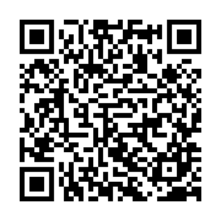 QR code for ELO887