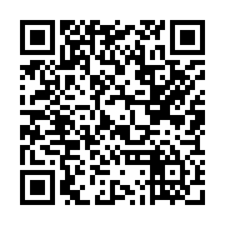 QR code for ELO975