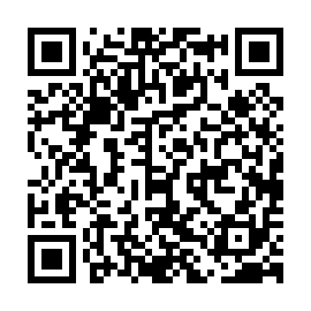 QR code for ELP010