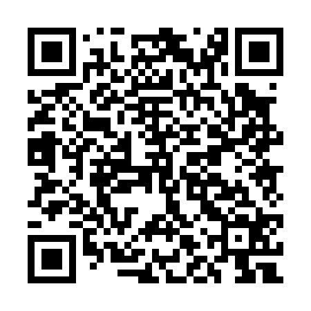 QR code for ELP024