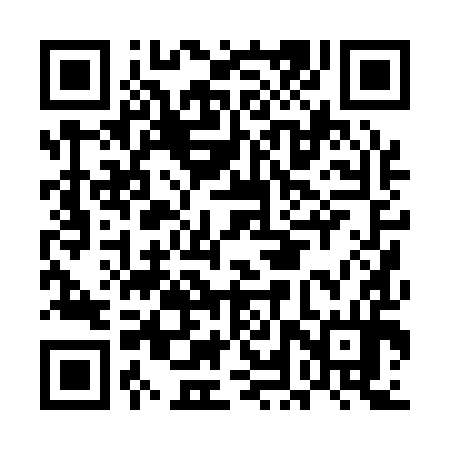 QR code for ELP194
