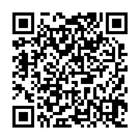 QR code for ELP204