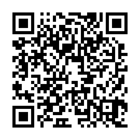 QR code for ELP220