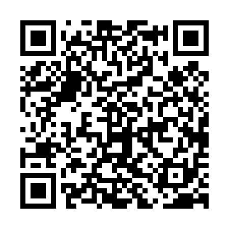 QR code for ELP411