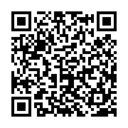 QR code for ELP434