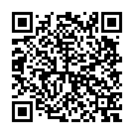 QR code for ELP472
