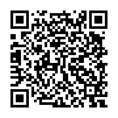 QR code for ELP493