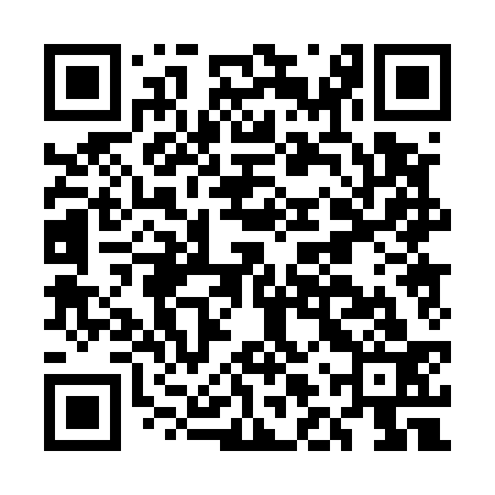 QR code for ELP533