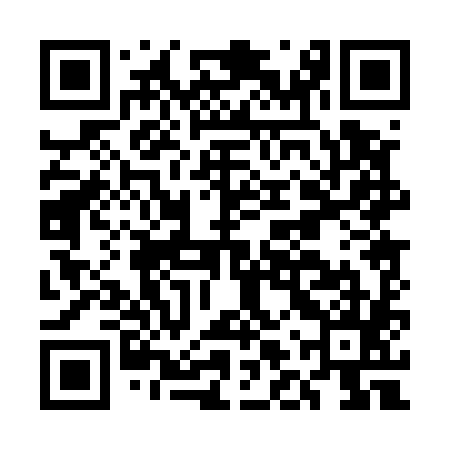 QR code for ELP585