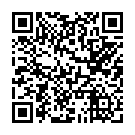 QR code for ELP674