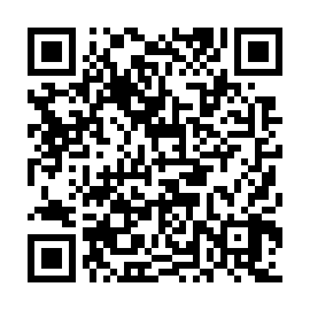 QR code for ELP708