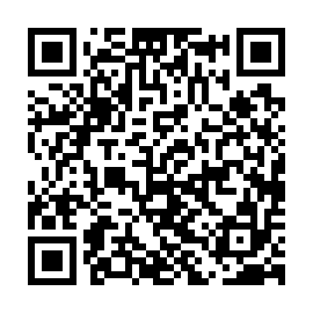 QR code for ELP712