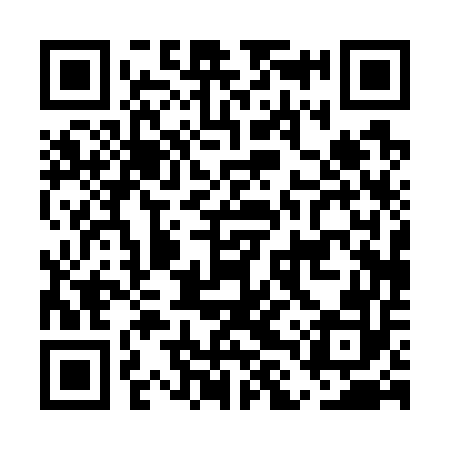 QR code for ELP752