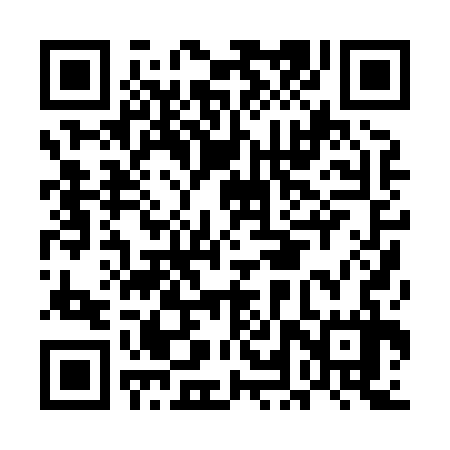 QR code for ELP837