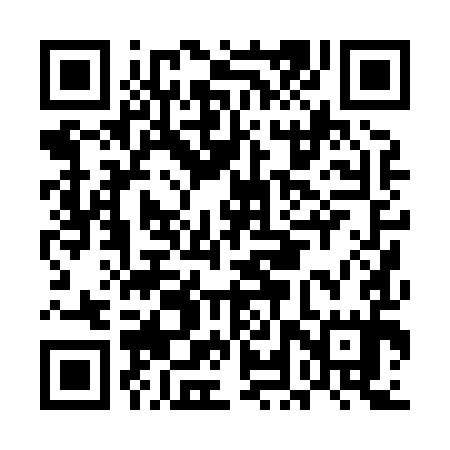 QR code for ELP895