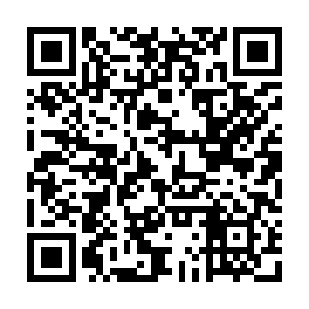 QR code for ELP989