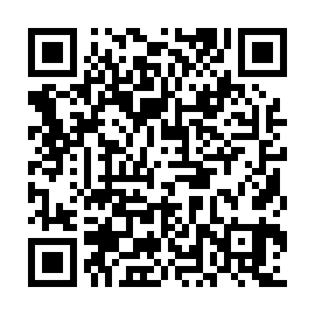 QR code for ELQ061