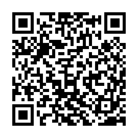 QR code for ELQ073