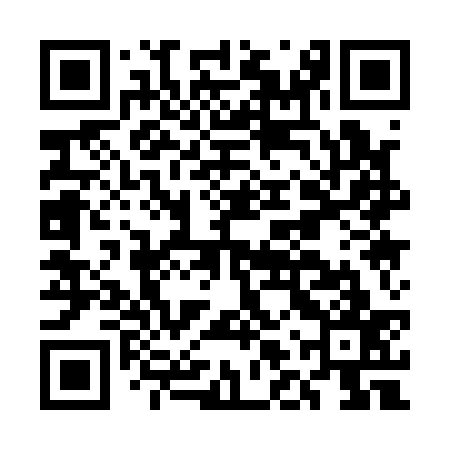 QR code for ELQ137