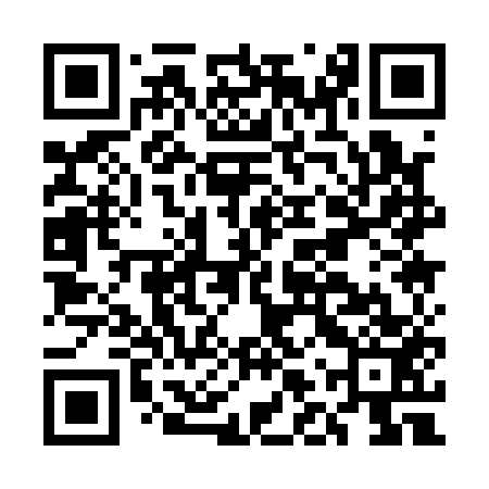 QR code for ELQ153