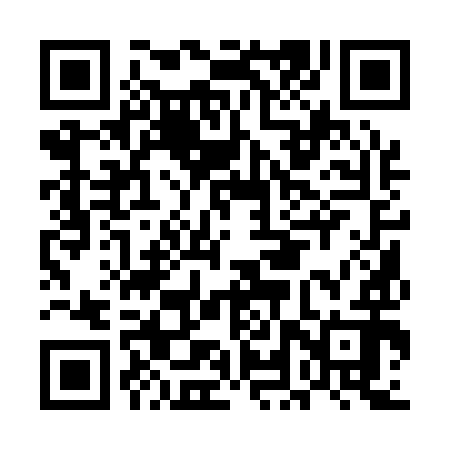 QR code for ELQ192