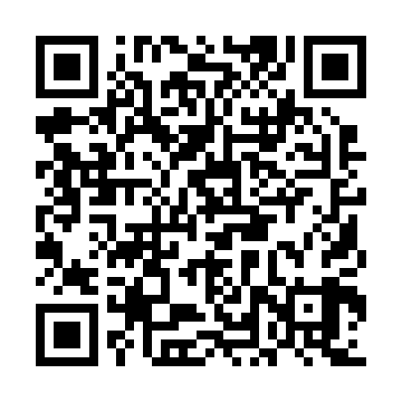 QR code for ELQ209