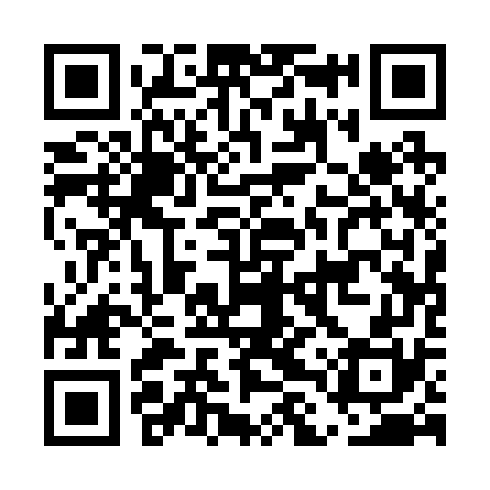 QR code for ELQ270