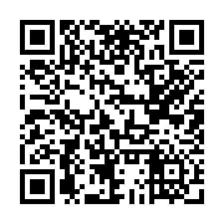 QR code for ELQ376