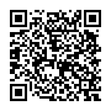 QR code for ELQ441