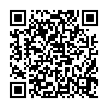 QR code for ELQ446