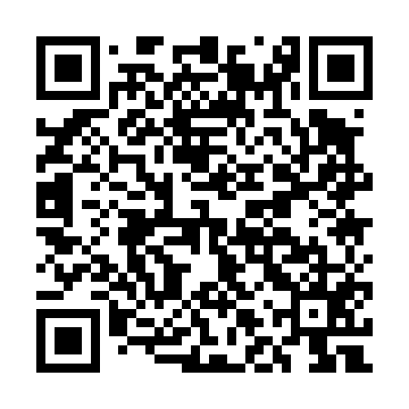 QR code for ELQ455
