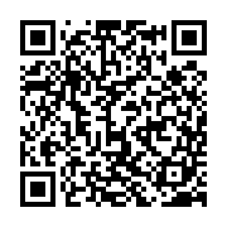 QR code for ELQ541