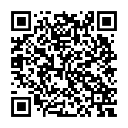 QR code for ELQ627