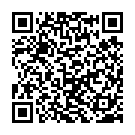 QR code for ELQ631