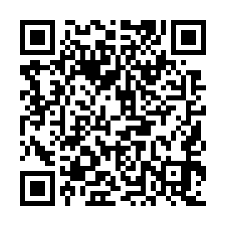 QR code for ELQ751