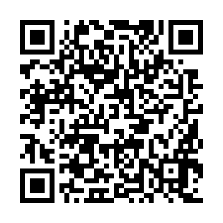 QR code for ELQ796