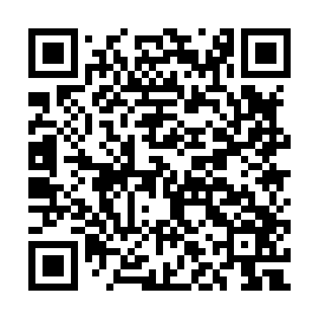 QR code for ELQ846