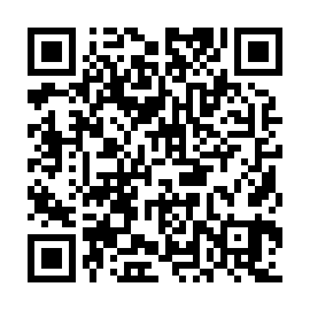 QR code for ELQ861